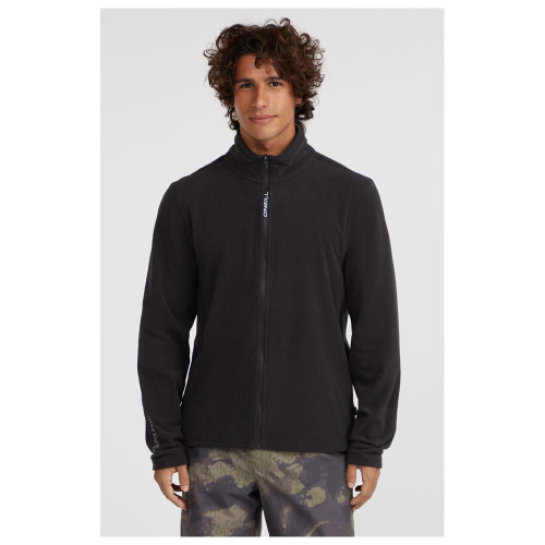 O'neill Ανδρική ζακέτα Jack's Polartec 100 Full-Zip Fleece